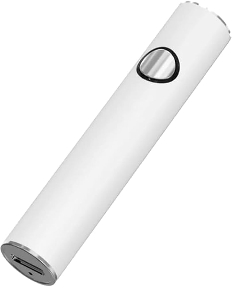 Amazon | CBDリキッド 高電圧 大容量 510規格 パワーバッテリー